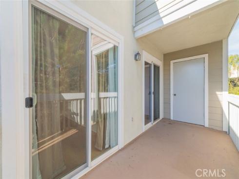 34028  Selva Rd.  77 , Dana Point, CA