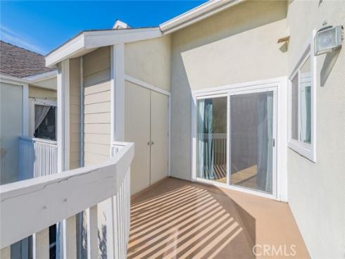 34028  Selva Rd.  77 , Dana Point, CA