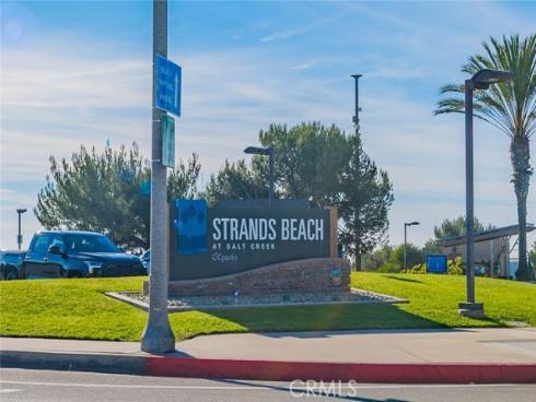 34028  Selva Rd.  77 , Dana Point, CA