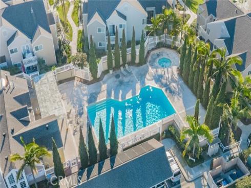 34028  Selva Rd.  77 , Dana Point, CA