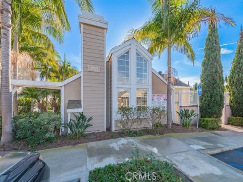 34028  Selva Rd.  77 , Dana Point, CA