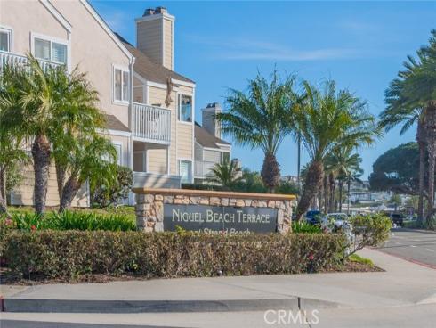 34028  Selva Rd.  77 , Dana Point, CA