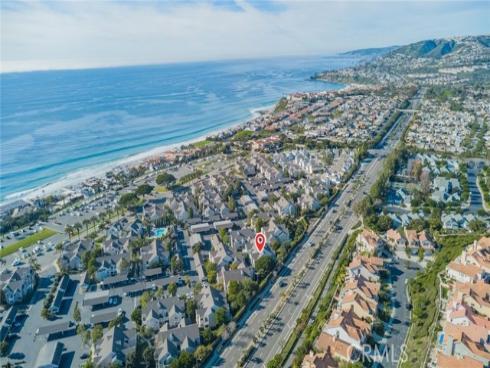 34028  Selva Rd.  77 , Dana Point, CA