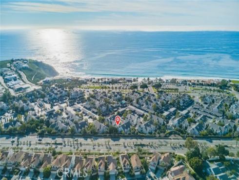 34028  Selva Rd.  77 , Dana Point, CA