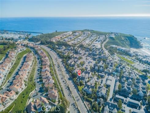 34028  Selva Rd.  77 , Dana Point, CA
