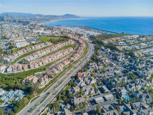 34028  Selva Rd.  77 , Dana Point, CA