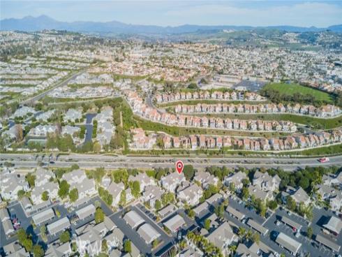 34028  Selva Rd.  77 , Dana Point, CA