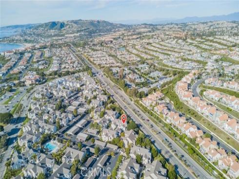 34028  Selva Rd.  77 , Dana Point, CA