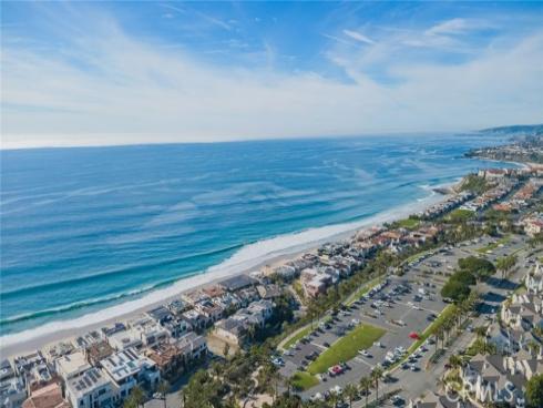 34028  Selva Rd.  77 , Dana Point, CA