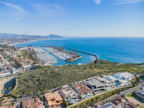 34028  Selva Rd.  77 , Dana Point, CA