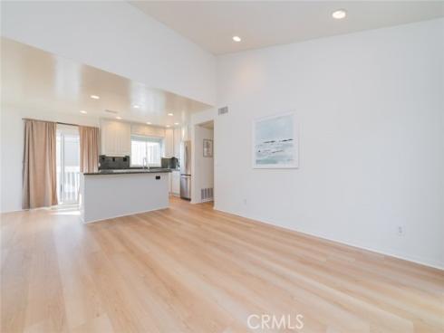 34028  Selva Rd.  77 , Dana Point, CA