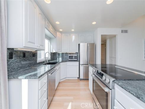 34028  Selva Rd.  77 , Dana Point, CA