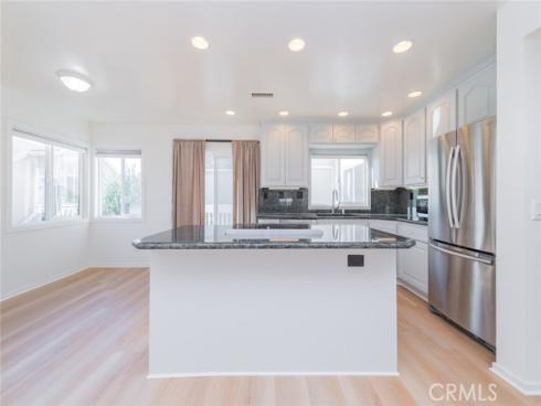 34028  Selva Rd.  77 , Dana Point, CA