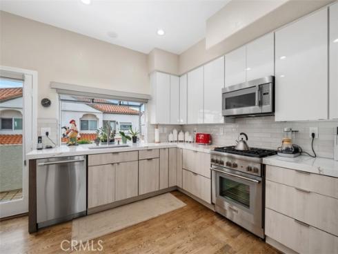 40  Tennis Villas  , Dana Point, CA