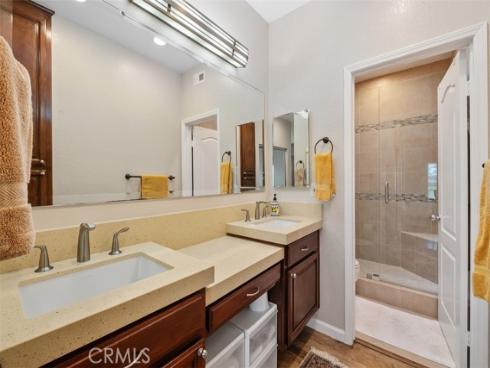 40  Tennis Villas  , Dana Point, CA