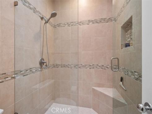 40  Tennis Villas  , Dana Point, CA