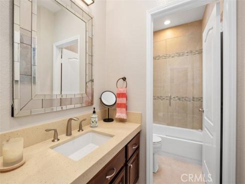 40  Tennis Villas  , Dana Point, CA