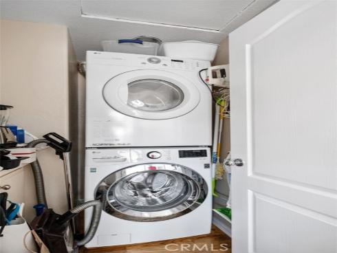 40  Tennis Villas  , Dana Point, CA