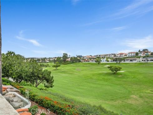 40  Tennis Villas  , Dana Point, CA
