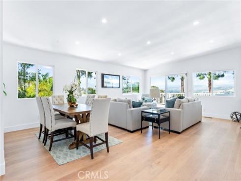 32862 Bluffside , Dana Point, CA