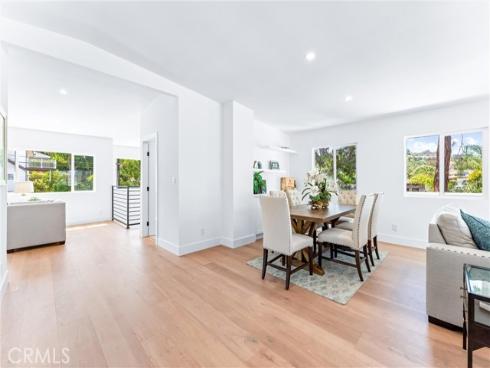 32862 Bluffside , Dana Point, CA