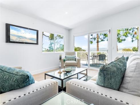 32862 Bluffside , Dana Point, CA