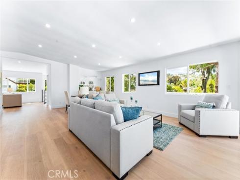 32862 Bluffside , Dana Point, CA