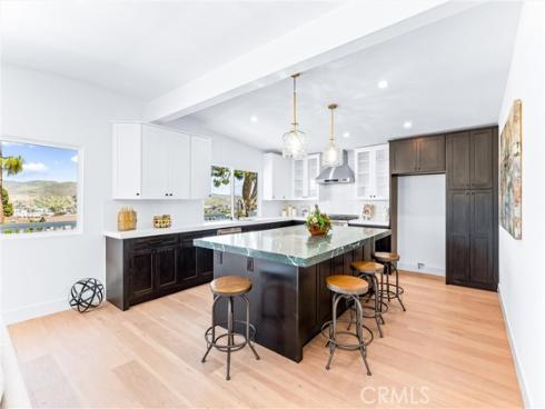 32862 Bluffside , Dana Point, CA