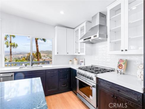 32862 Bluffside , Dana Point, CA