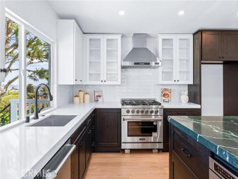 32862 Bluffside , Dana Point, CA