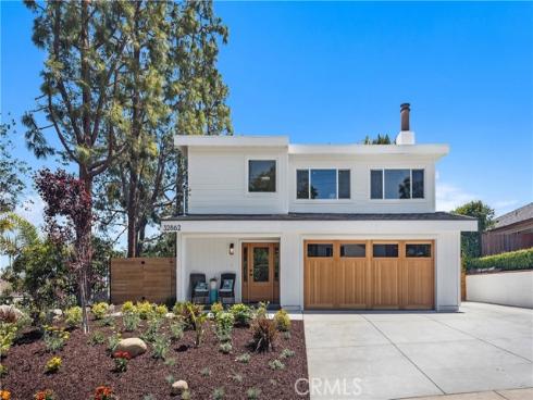 32862 Bluffside , Dana Point, CA