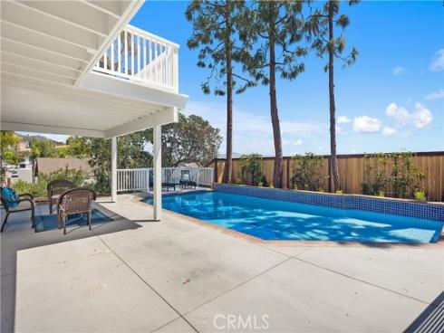 32862 Bluffside , Dana Point, CA