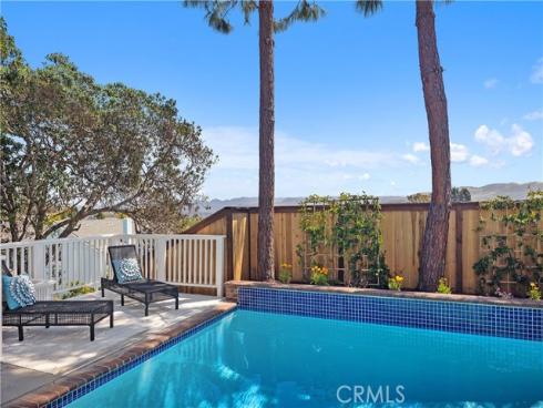 32862 Bluffside , Dana Point, CA