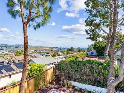 32862 Bluffside , Dana Point, CA