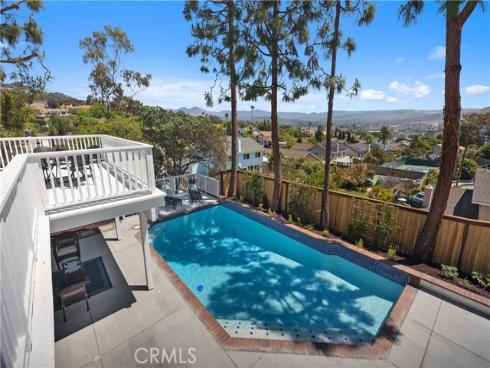 32862 Bluffside , Dana Point, CA