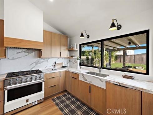 33142 Sea Lion , Dana Point, CA