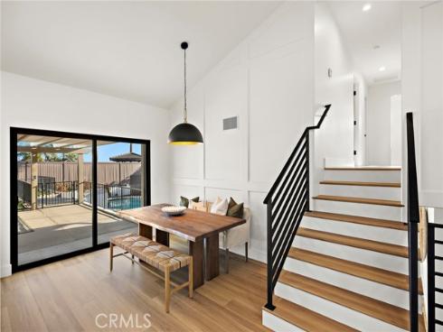 33142 Sea Lion , Dana Point, CA