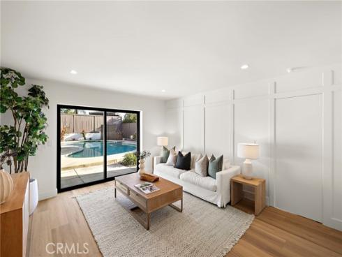 33142 Sea Lion , Dana Point, CA