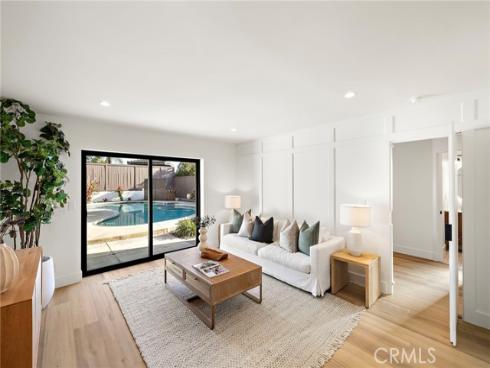 33142 Sea Lion , Dana Point, CA