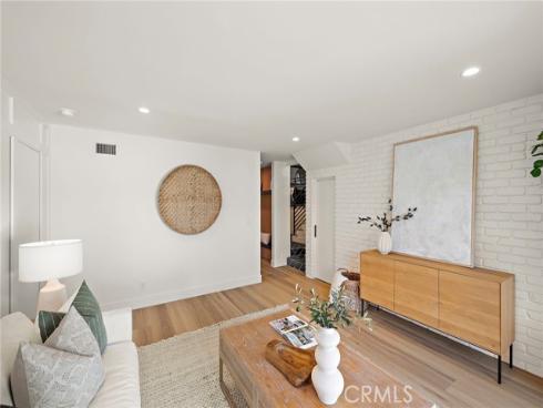 33142 Sea Lion , Dana Point, CA