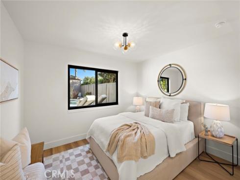 33142 Sea Lion , Dana Point, CA