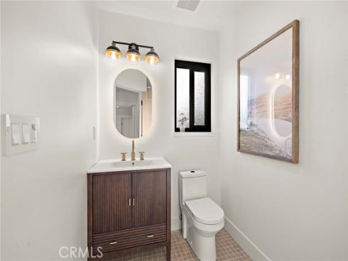 33142 Sea Lion , Dana Point, CA