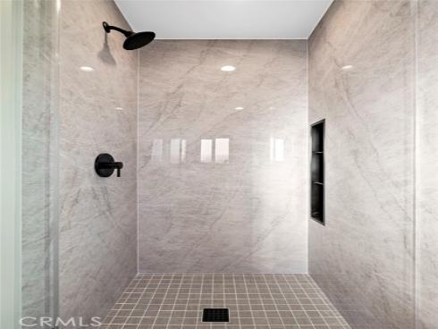 33142 Sea Lion , Dana Point, CA