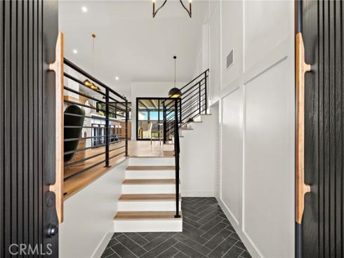 33142 Sea Lion , Dana Point, CA