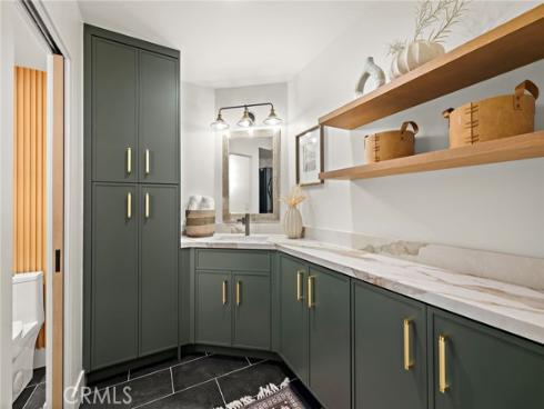 33142 Sea Lion , Dana Point, CA