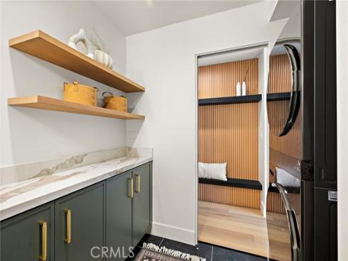 33142 Sea Lion , Dana Point, CA