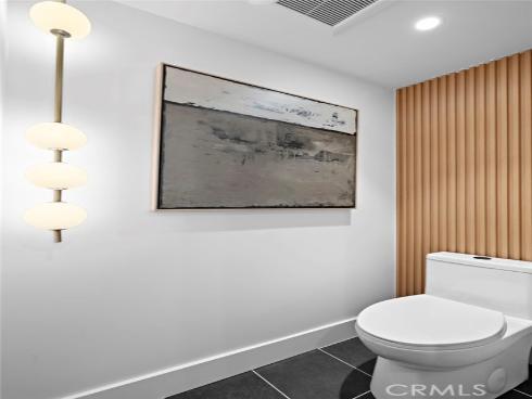 33142 Sea Lion , Dana Point, CA