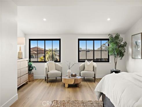 33142 Sea Lion , Dana Point, CA