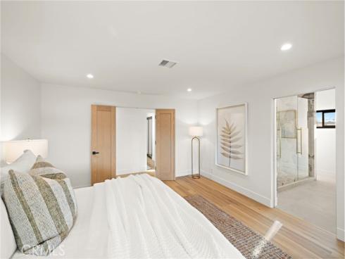 33142 Sea Lion , Dana Point, CA