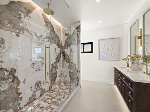 33142 Sea Lion , Dana Point, CA